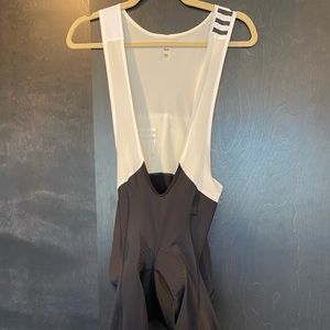 Rapha Pro Team Bib Shorts Large